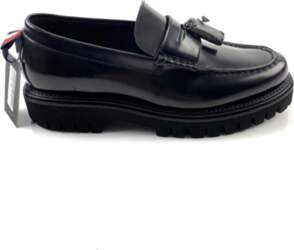 TOMMY HILFIGER 42