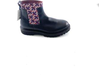 TOMMY HILFIGER 46