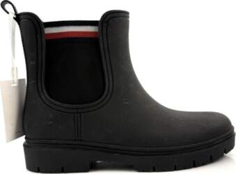 TOMMY HILFIGER Rain Boot 41