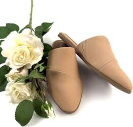 TOMS 35 1/2