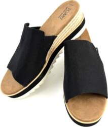 TOMS 42