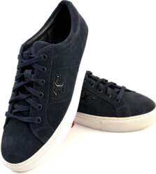 TORY BURCH 41