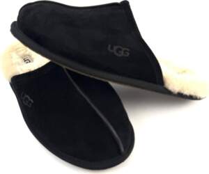 UGG 43