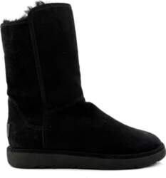 UGG ABREE SHORT II 36