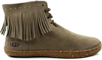 UGG ALEXIA 38