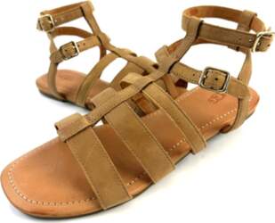 UGG MAHALLA
