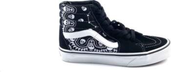 VANS 36