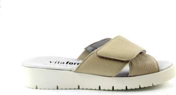 VITAFORM 41