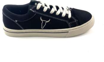 WINDSOR SMITH 38