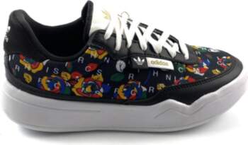 ADIDAS 37