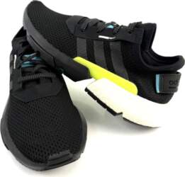 ADIDAS 42 2/3