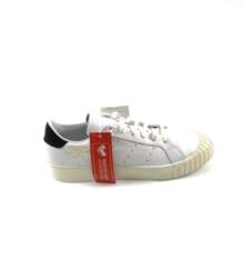 ADIDAS EVERYN 42 1/2