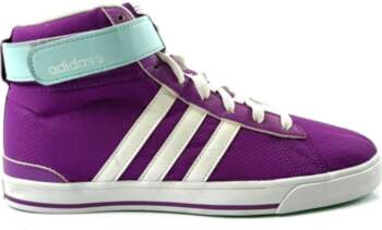 ADIDAS FR 38