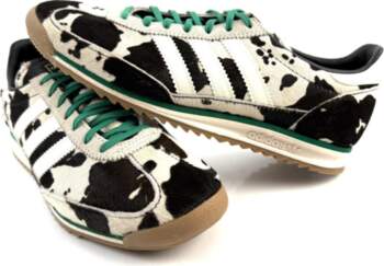 ADIDAS FR 42