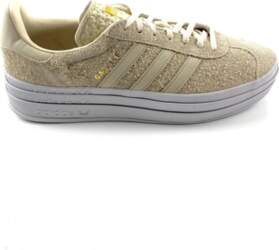 ADIDAS GAZELLE 42 1/2