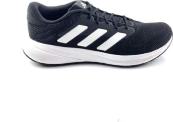 ADIDAS RESPONSE RUNNER FR 46