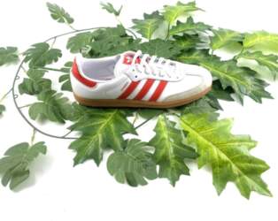 ADIDAS SAMBA 44