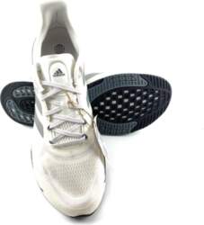 ADIDAS SUPERNOVA + FR 46