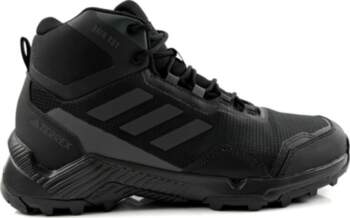 ADIDAS TERREX FR 44