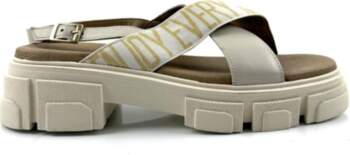 ALBA MODA 40