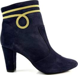 ALBA MODA 42