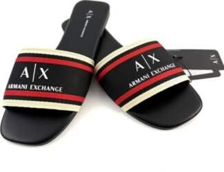 ARMANI EXCHANGE 39