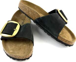 BIRKENSTOCK 39