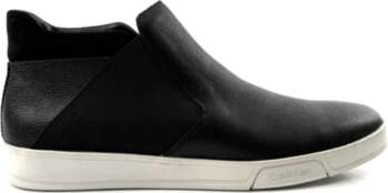 Calvin Klein BASILIO 45
