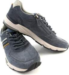 CAMEL ACTIVE