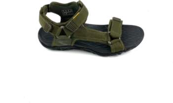 Camel Active 40