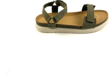 Camel Active 41