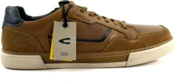 CAMEL ACTIVE 45