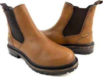 CAMEL ACTIVE Culebra 41