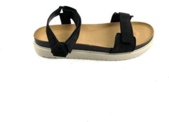 Camel Active Pad 41