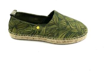 Camel Active Sun 37