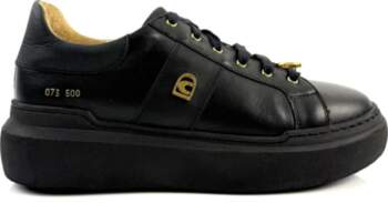CAVALLO 40