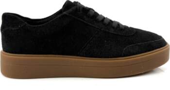 CLARKS CUSHION PLUS 36