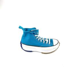 Converse 40 1/2