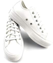 CONVERSE 41
