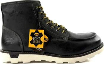 DOCKERS 47