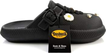DOCKERS by Gerli 36