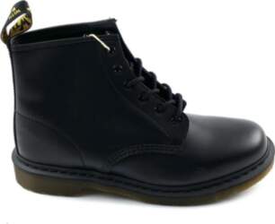 Dr. Martens Dr.Martens Smooth (101)