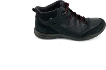 Ecco 47