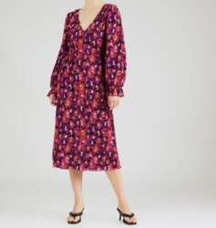FABIENNE CHAPOT 40