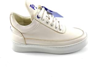 FILLING PIECES 683 35