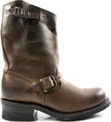 FRYE MAXITRED 37 1/2