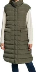 FUCHS SCHMITT 42