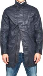G-Star Raw S