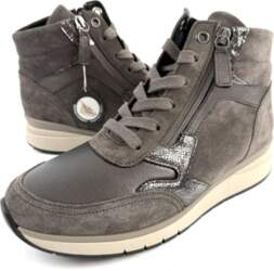 GABOR 39 1/2