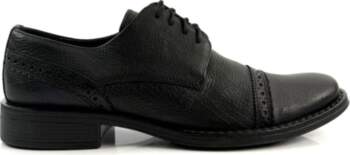 GABOR 45